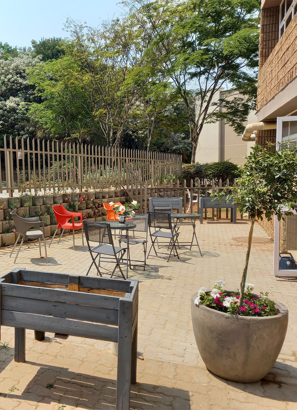 Sandton-Clinic-1