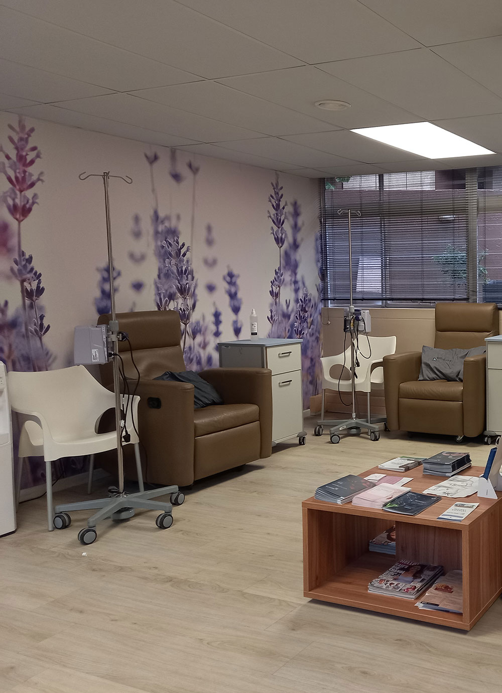 Sandton-Clinic-2