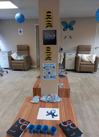 Sandton-Oncology-1