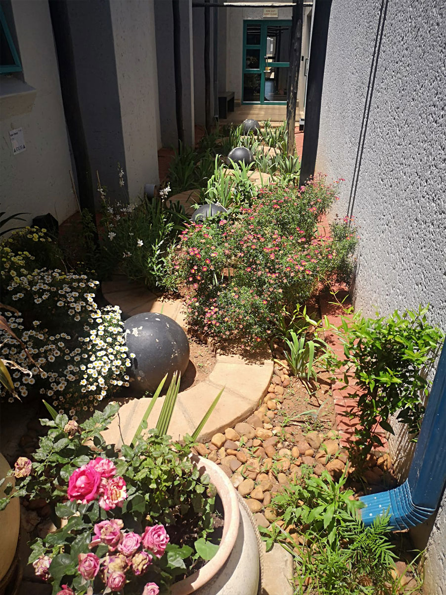 Ahmed-Kathrada-2