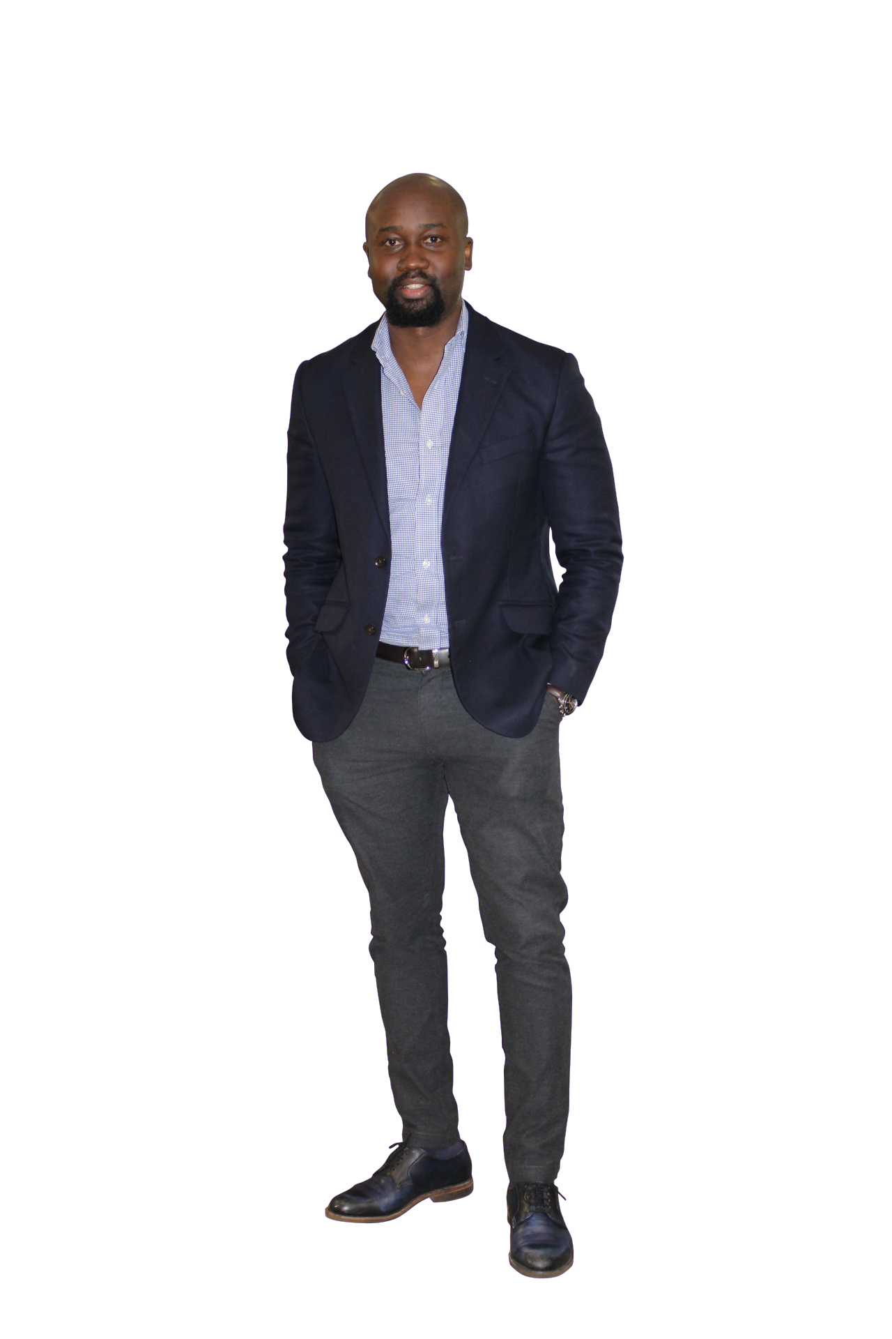 dr-ogude-edit