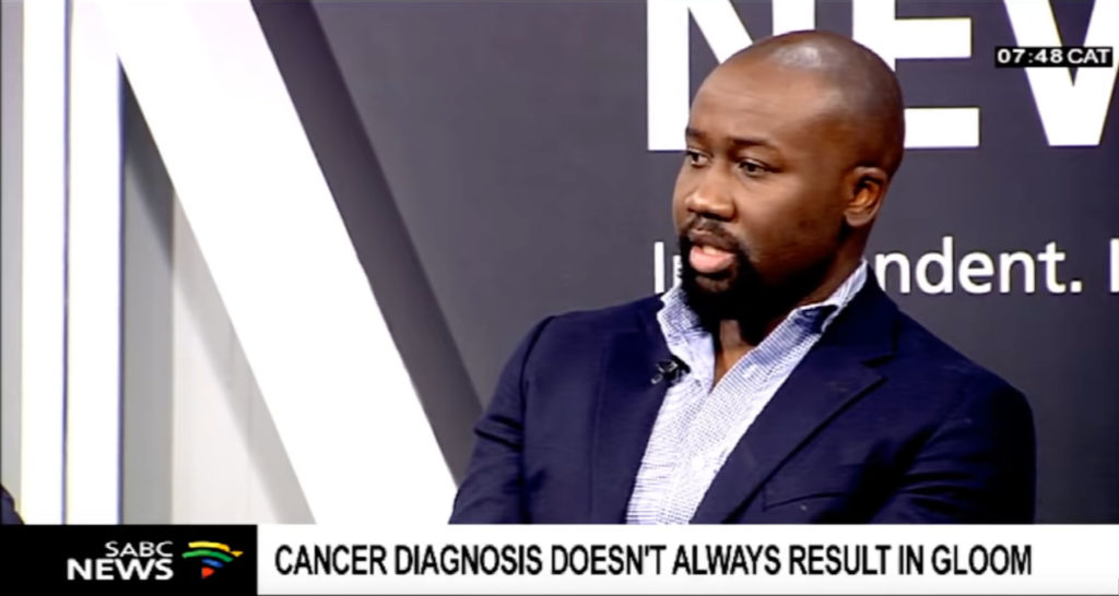 Dr-ogude-sabc