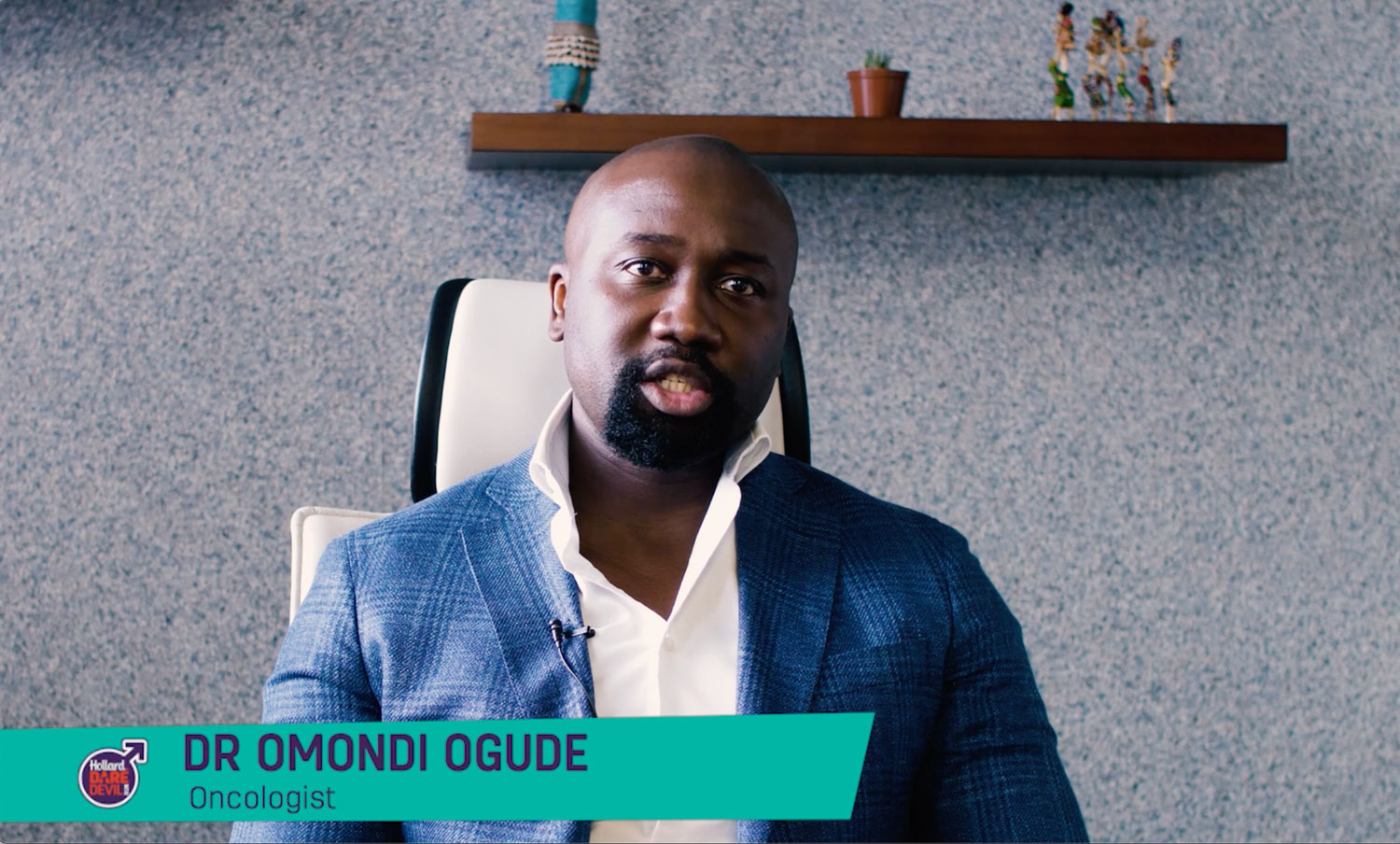 Dr-Ogude-Hollar-Daredevils