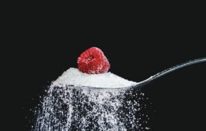 does-sugar-cause-cancer