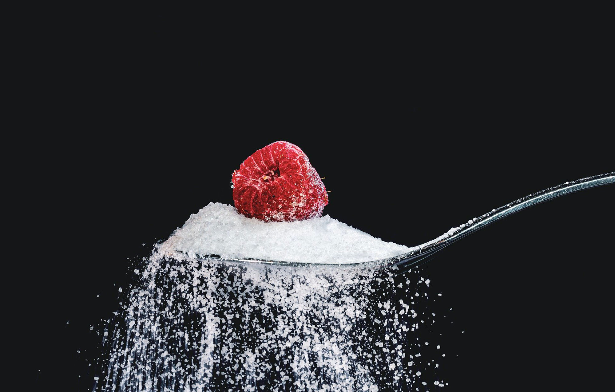 does-sugar-cause-cancer