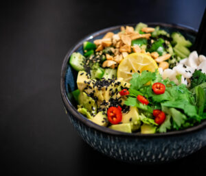 food-and-cancer-risk