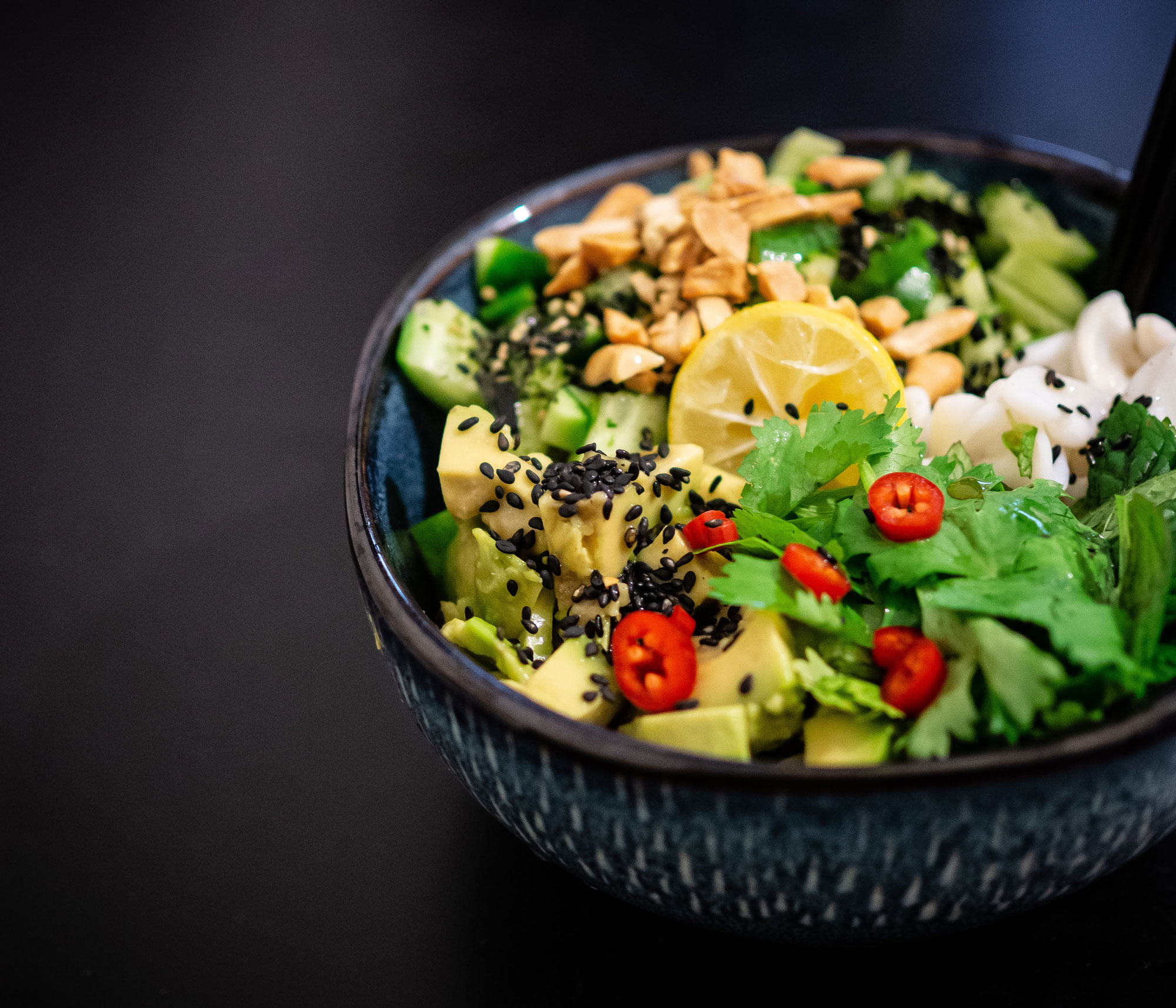 food-and-cancer-risk